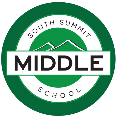 South Summit Middle School