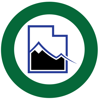 Silver Summit Schools