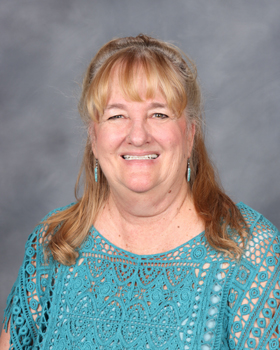 Debbie OConnor