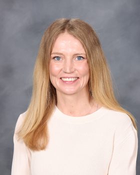 Gwen Davis