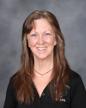 Sheila Tanner