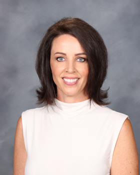 Ryann Tanbrough