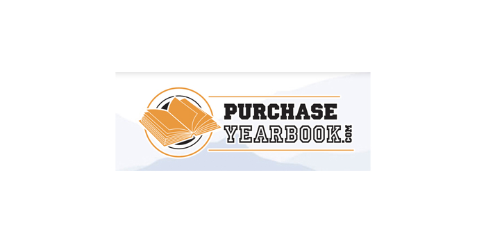 Purchase Yearbook