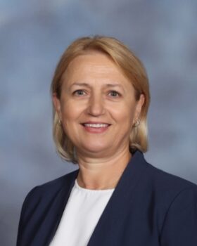 Angela Scafaru