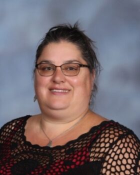 Heather Swanson