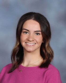 Shelby Lafay
