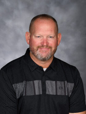 Nathan Rice