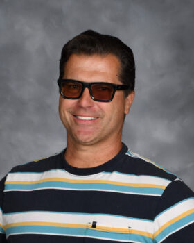 Leal Bret