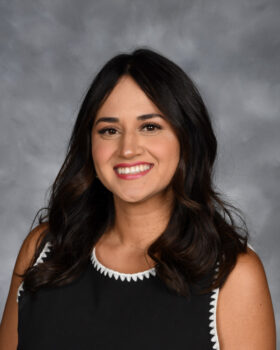 Madrigal Brenda