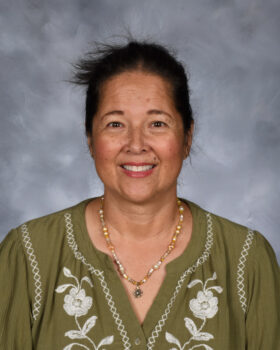 Paregien Carmen