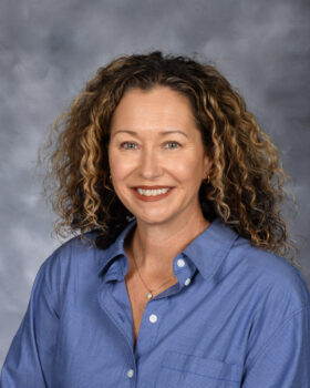 Powell Wendi