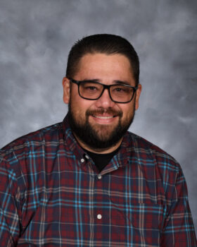 Ruvalcaba Jesse