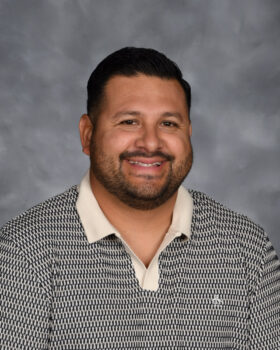 Salazar Richard