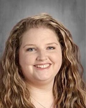 Katelyn Ditzler