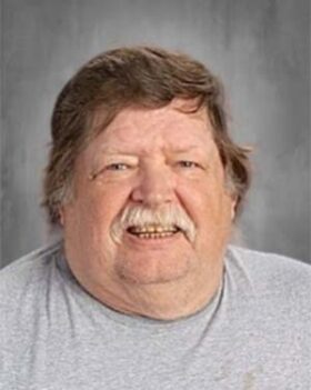 Anthony Lamer