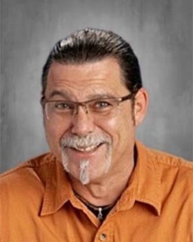 James Kinney