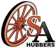 Smethport Area School District logo