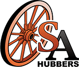 Smethport Area School District Home