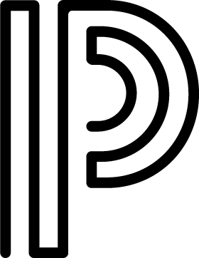 Powerschool home