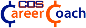 Career Coach