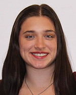 McKenna Zdarko