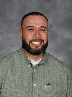 Esteban Casas