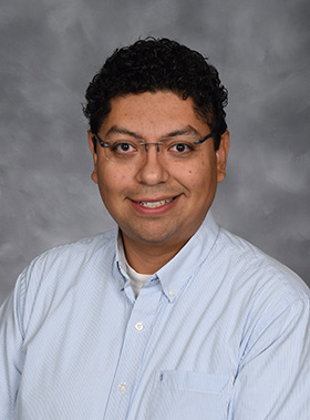 Horacio Valera