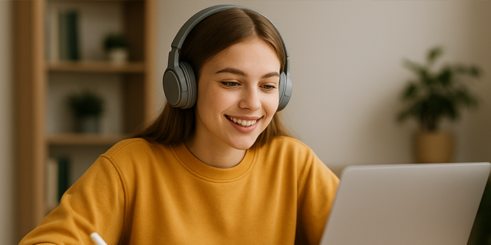 NEWS-Distance-Learning