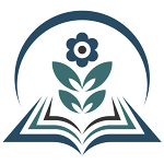 Saffronlogo1 saffron logo