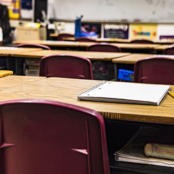 sidebarphoto-news sidebargraphic_OurSchools