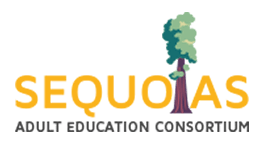 Sequoias AEC