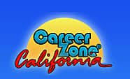 Career Zone