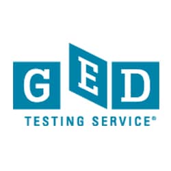 GED Testing Service
