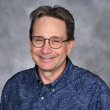 Jonathan Kurts
