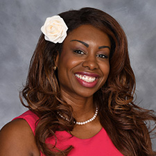 Kendra Bostic