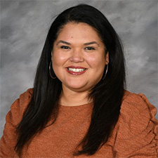 Krishna Adams