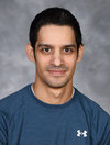 Alex Perry
