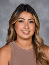Alondra Covarrubias