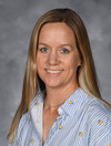 Amy Fidler