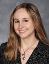 Amy Gavello
