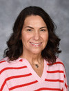 Amy Mueller