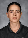 Analilia Gutierrez