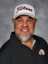 Andre Martinez