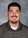 Case McPhetridge