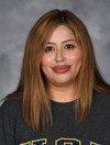 Celina Martinez