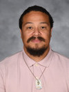Chino Williams