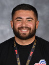 Chris Gomez