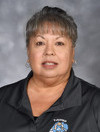 Connie Mora