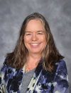Cynthia Van Scyoc