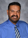 Damian Romero